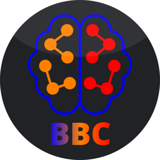 BitbrainO's tweet photo. Twitter giveaway: 

1. Post a comment of what you like about Bitbrains so far and comment of what you think we should do differently

3 Follow @BitbrainO 

4. Retweet this message

*Each valid entry will receive 5 BBC* 

*Only first 20 entries will receive prizes* https://t.co/Y5IVmIA80x