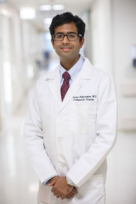 UChicagoOrtho tweet media