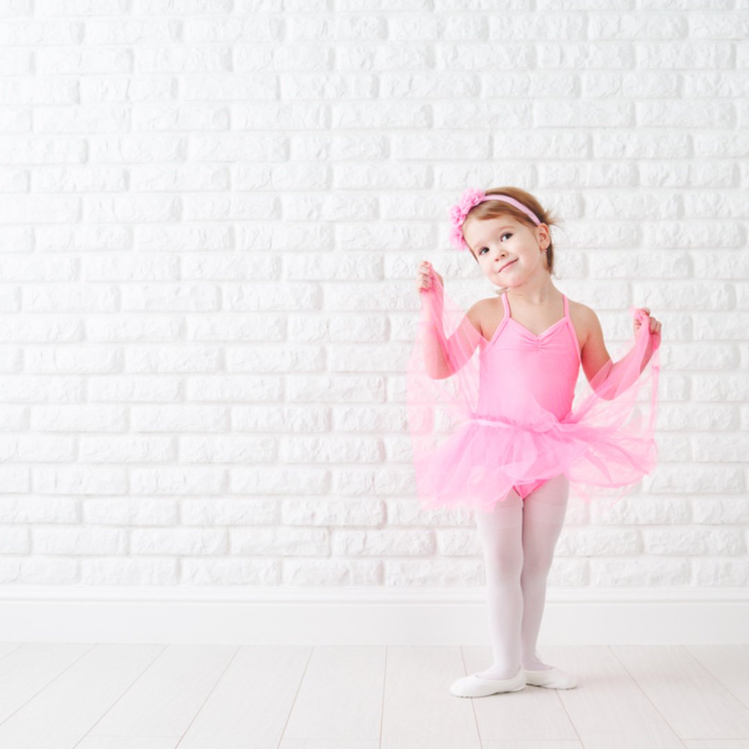ActiveLivesEd's tweet photo. We still have places avaialble at the The Dance Academy @ St Johns Primary Acedemy in Stafford on Thursday Nights. Send us a message if you would like to book a free taster. https://t.co/Bl0aWa0isB