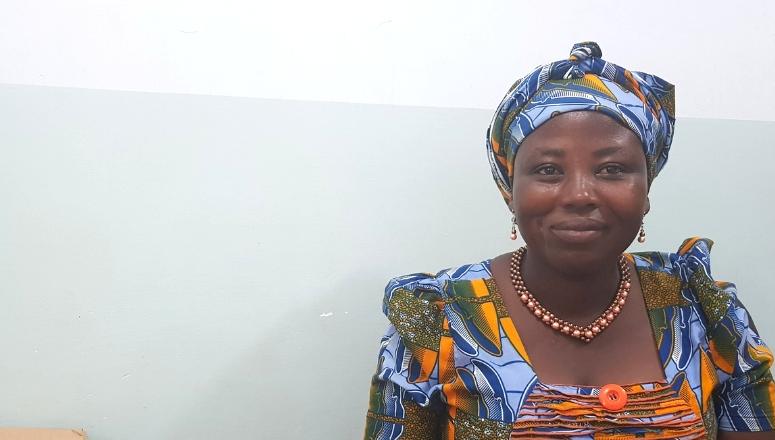 WChildCancer's tweet photo. “These classes help us in many ways, without the money we would suffer and without the support we would worry. We are a family now.” Elizabeth is one of the many mothers who make jewellery whilst their child receives treatment: https://t.co/aaCoBWLCJU
#OneMotherToAnother ❤️ https://t.co/AGm3qBckyw