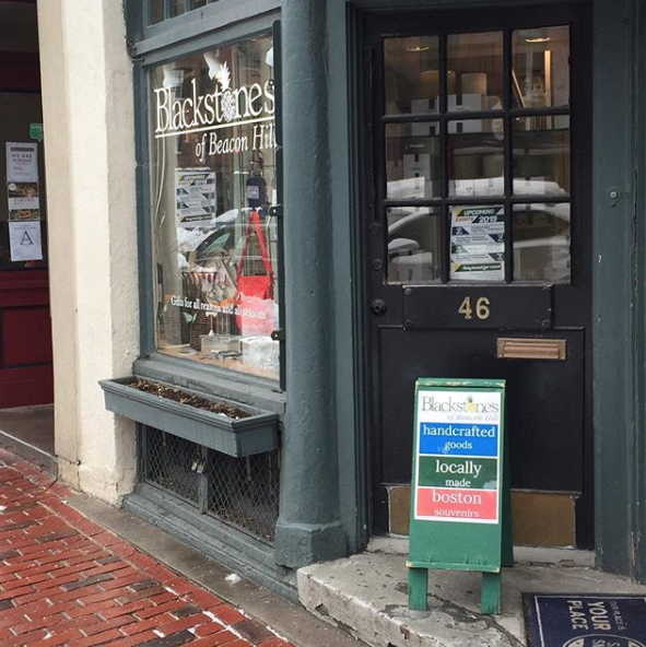 Red Brick Real Estate (@RedBrick_Re) / Posts / X