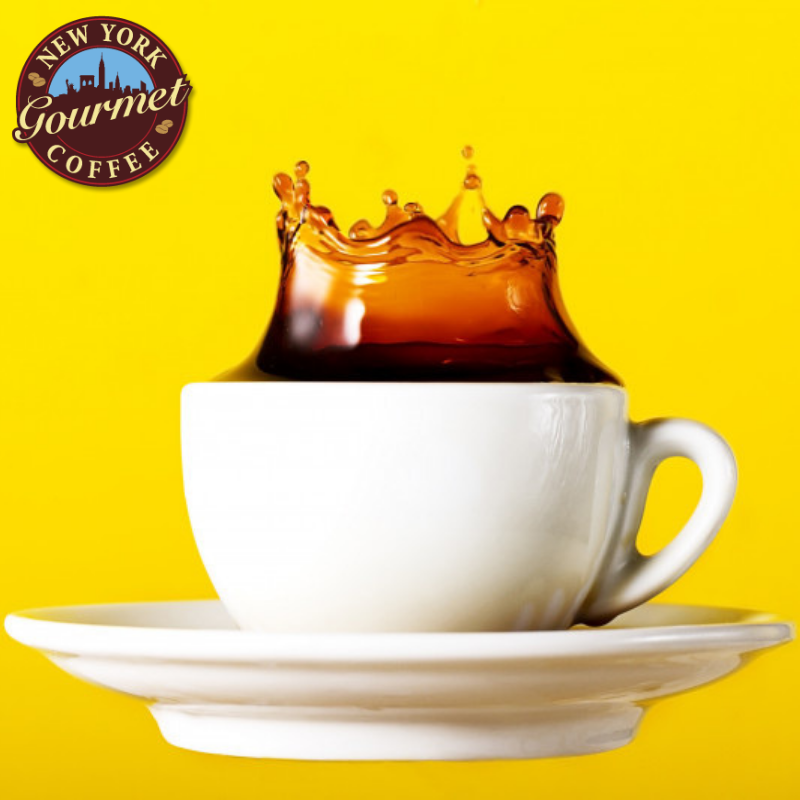 NYGCoffee's tweet photo. #Brighten up your day with one of our unique and #delicious flavors!
All of our #coffee is available in decaf as well! https://t.co/RjE5HDhsLC https://t.co/ZCD1kM5pD3