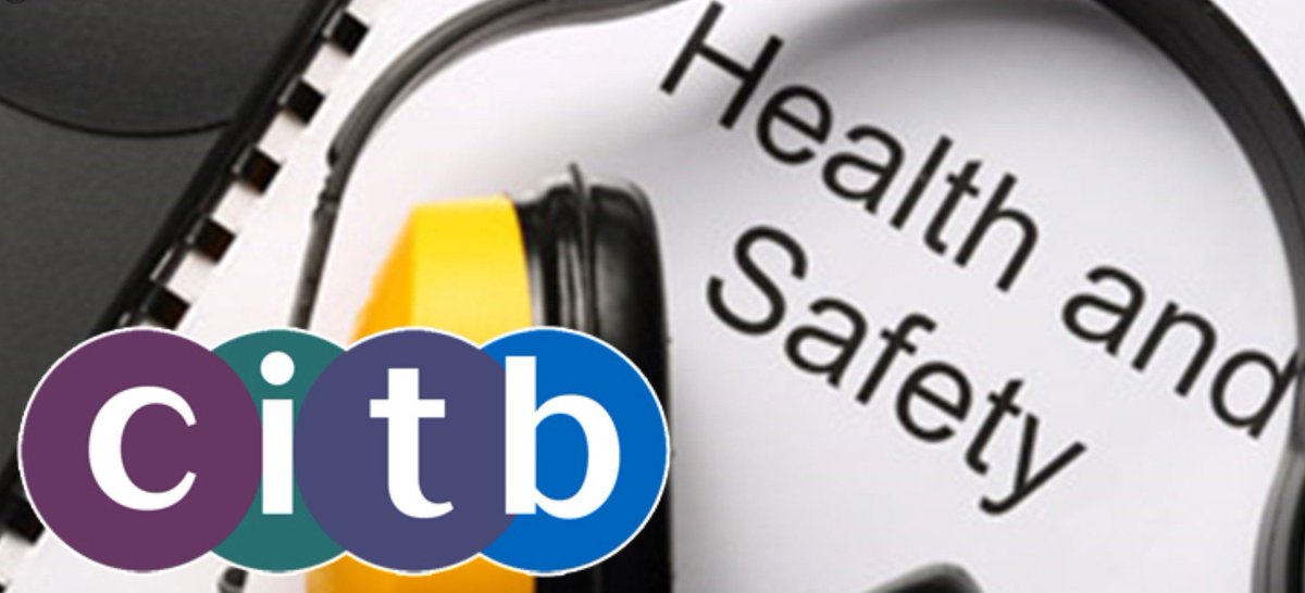 trainingsocieti's tweet photo. Today and tomorrow we are running #CITB #SSSTS courses at our #Bristol training centre, also this week EFAW and confined space.
To view all our courses see https://t.co/8TmJDNKpRc  #Construction #SMEUK #safetyfirst https://t.co/B7XjQsjhYq