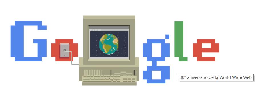 Bits x Bits (@bitsxbits) / Posts / X