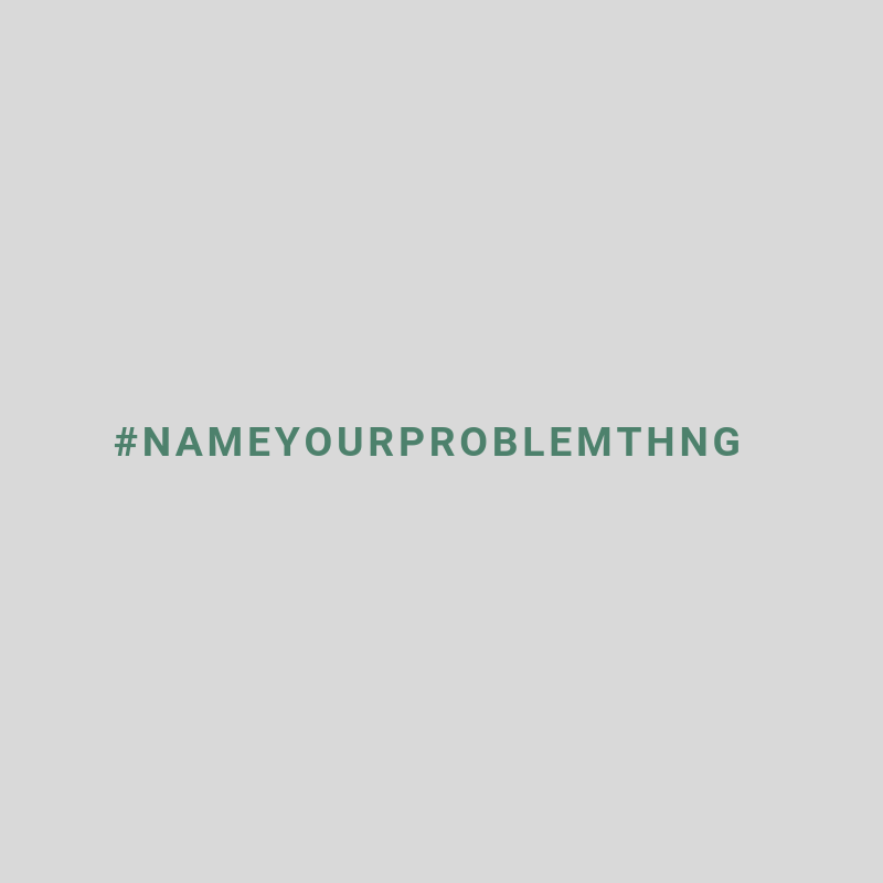 TheHearingNG's tweet photo. Do you have issues with the present situations in Nigeria? Do you mind sharing them?
Make a short video stating your issues, what you do not like right now that gives you the most heartache, with the Hashtag #NameyourproblemTHNG https://t.co/nXIlOlUmFs