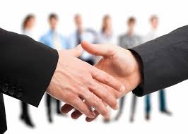 VerkerRRHH's tweet photo. Feliz Martes!!! Os adjuntamos por aquí varias ofertillas de empleo.
- Teleoperador
- Peón de Fundición
- Peón de CNC madera
- Peón de CNC metal
Para más información contactar con info@verker.es
#empleo #empleate #verker #zaragoza #teamverker #aragón #rrhh #trabajo https://t.co/aD3CAoUgA7