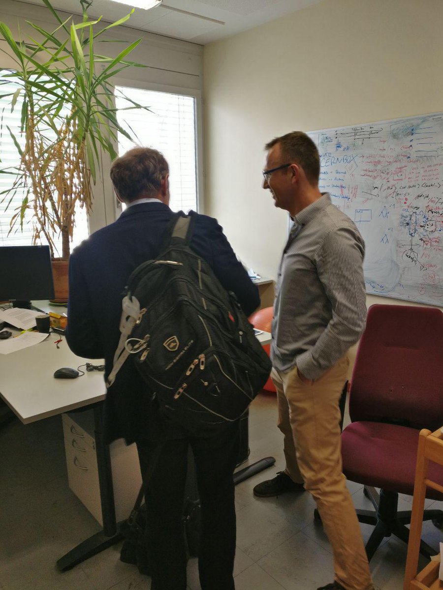 Tim Berners-Lee tweet media