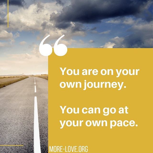 MoreLoveOrg's tweet photo. Recovery is courageous because society/diet culture pretty much sucks and we need a non-ED toolbox filled to the brim with every adaptive coping mechanism imaginable so that when we encounter society’s BS (every freaking day) we can reach in and figure o… https://t.co/RkHS0kCkXb https://t.co/0tOrjwC0wa