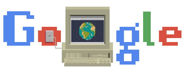 AppSourcingDev's tweet photo. World Wide Web cumple 30 años! Este timeline interactivo old-school de CERN muestra el antes y despues — WorldWideWeb NeXT Application https://t.co/O5M9lZ3pQ4 #www #internet #WorldWideWeb https://t.co/qwyBBTVpwt