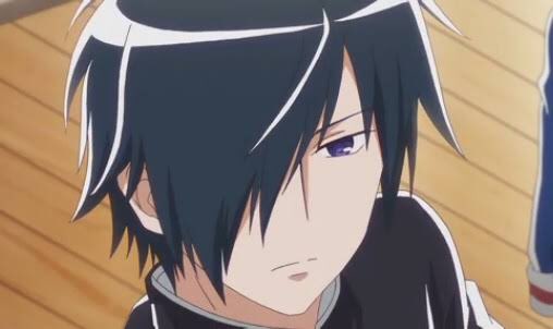 三峰白夜 Twitter Search Twitter