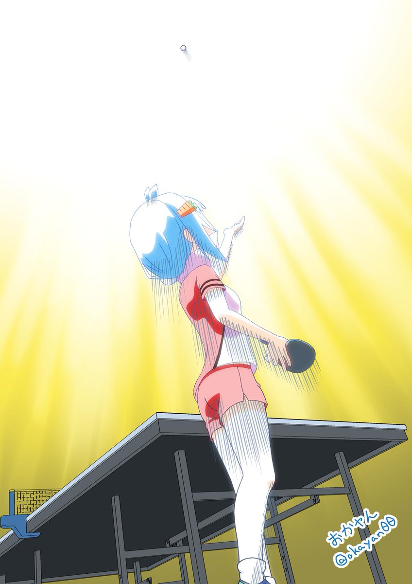 瓜房おかやん 高みへ っ 卓球娘 灼熱の卓球娘 出雲ほくと生誕祭 出雲ほくと生誕祭19 T Co 6uqu10jhrf Twitter 瓜房おかやん 高みへ っ 卓球娘 灼熱の卓球娘 出雲ほくと生誕祭 出雲ほくと生誕祭19 T Co 6uqu10jhrf Twitter