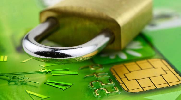 davedunc706's tweet photo. The biggest mistake merchants can make is ignoring the requirements for #PCI (payment card industry) compliance. Stop procrastinating before your reputation is ruined, via @tsysmerchant: https://t.co/wzRHJ40c0Y https://t.co/TsgFPAVxmv
