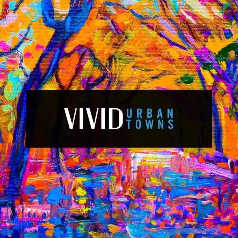 mosaikhomes's tweet photo. #VividUrbanTowns are luxury urban 1-3 bedroom townhomes coming in 2018 to Gore rd. and Cottrelle #Brampton near parks, live theatre, shopping and dining. Register to stay updated on this exciting new community.  https://t.co/759FEt33br https://t.co/ULSJzih0Wq