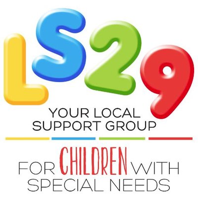 We've chosen a local charity to support in 2019 in <a href="/LS29Group/">LS29 Group</a>! Let the bake sales and fundraisers commence! #CharityTuesday