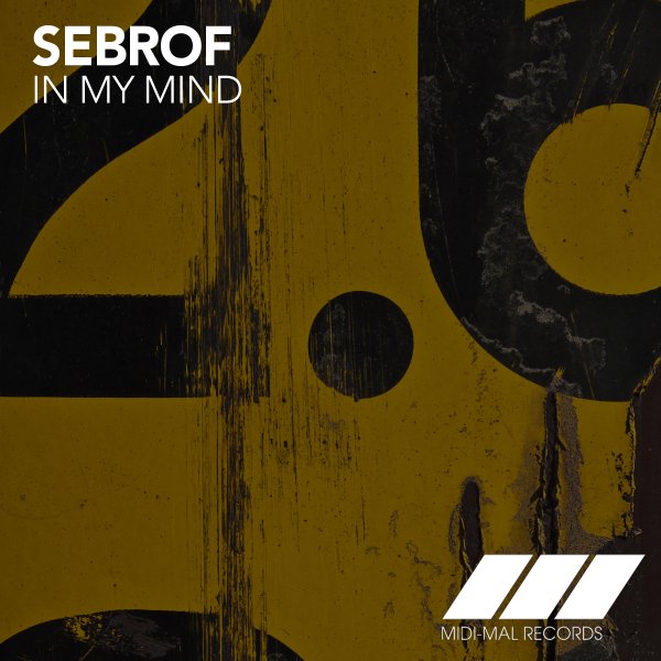 midimalrec's tweet photo. More weighty #techno from @SebrofMusik 18.03 🤖
#Sebrof https://t.co/Pk74diA7iv