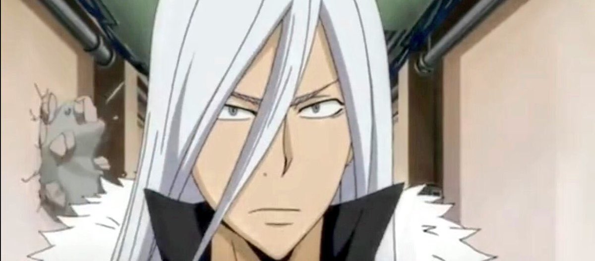 3月13日はスペルビ スクアーロの誕生日 3月13日はスペルビ スクアーロの誕生日