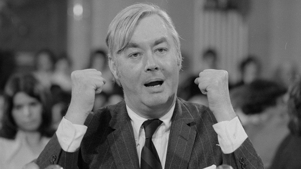 HouseKeysUSA's tweet photo. In 1965, Daniel Patrick Moynihan wrote "The Negro Family: The Case For National Action".   In 2015, author Ta-Nehisi Coates wrote an extensive piece in The Atlantic examining the report and its controversy. As we discuss families in crisis today, let's get familiar. #CEDTech https://t.co/YHHu2Wb1n1