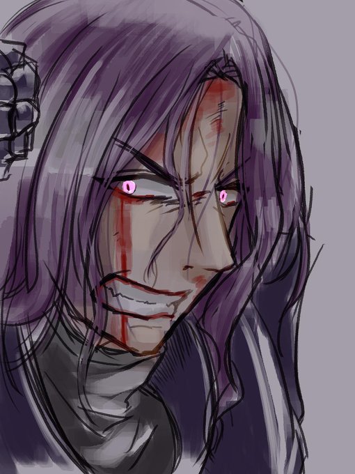怒った顔のtwitterイラスト検索結果 古い順 怒った顔のtwitterイラスト検索結果 古い順