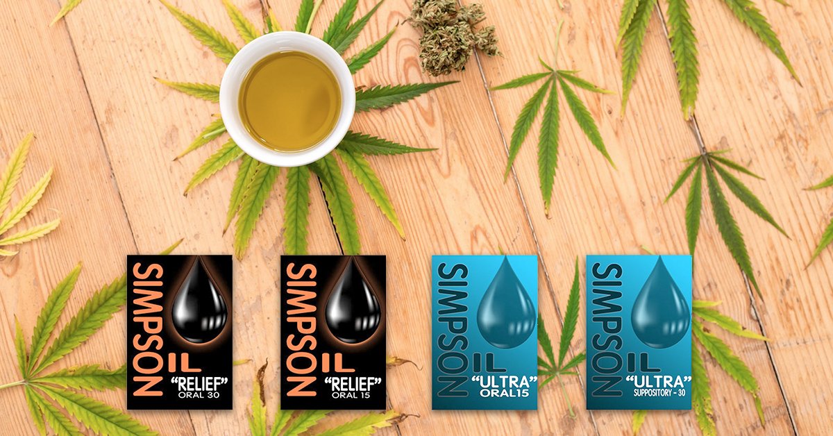 RickSimpson_Oil's tweet photo. Our Cannabis Oil Treatments use the whole plant, or mixtures of plant extracts, to treat both acute and chronic conditions. Learn more...
https://t.co/TAhLNSos5m
#Alternativemedicine #MedicalMarijuana #PainRelief #Cancertreatment #THC #Cancercure #SimpsonOil #Cancerresearch https://t.co/KVTJWV8KEQ
