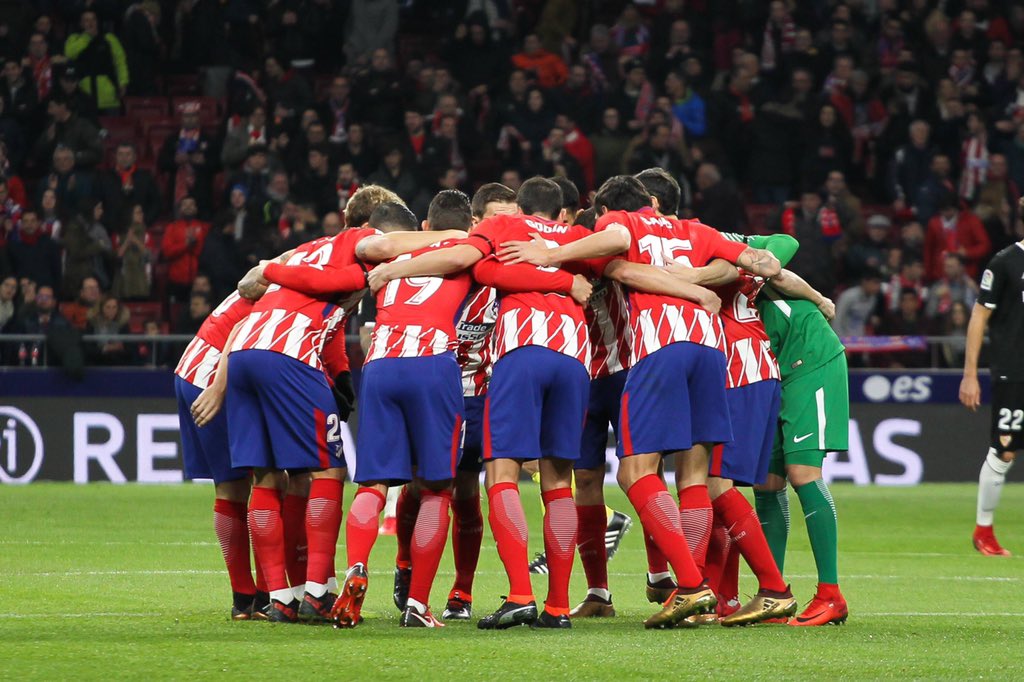 MisterChip (Alexis) tweet media