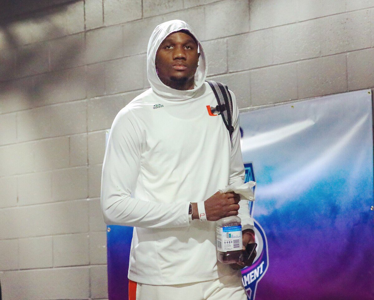 Canes Hoops on Twitter "We outchea’.…