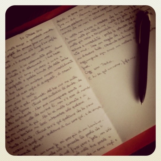 Tredici franchezze.wordpress.com/2010/10/30/tre…