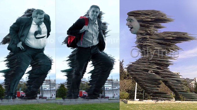 View image on Twitter