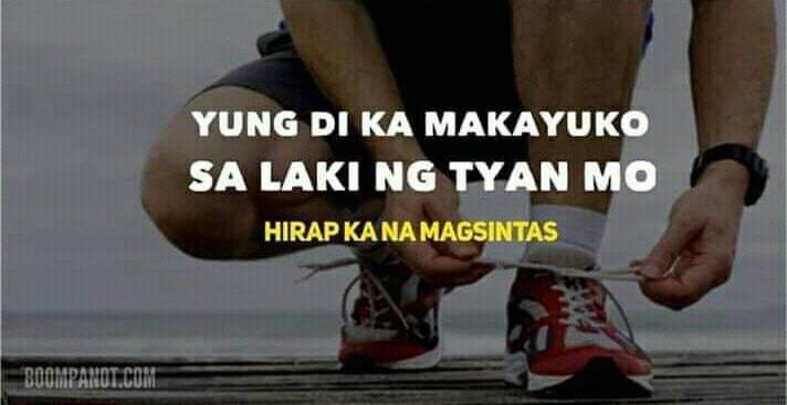 jaciVerBal's tweet photo. Sakto https://t.co/4bRuNT1sci