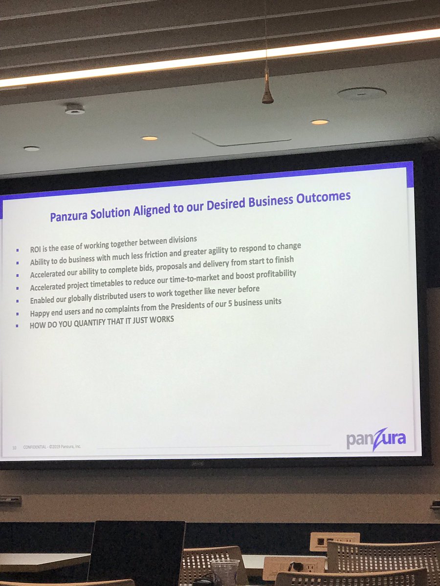 SW_ASTIServices's tweet photo. Enjoyed listening to Mukesh Sanghani’s presentation today on why Kajima International decided on @PanzuraStorage #cloudmigration #azure #appliedsoftware #disasterrecovery #cloudstorage @KajimaBDG https://t.co/rutbUP7U3T