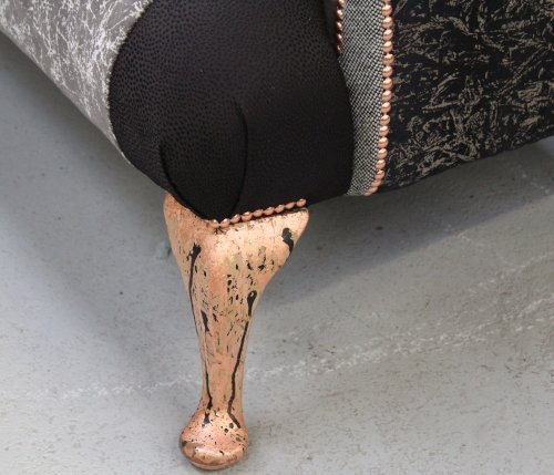 Recover Team tweet media