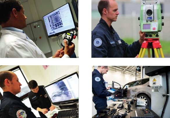 UNPJ_GN's tweet photo. Au sein de l' #IRCGN, des experts sont spécialisés dans l' #Ingénierie #Numérique. Ce sont les #experts de la #DCIN. 

Pour Plus d'info : 
https://t.co/SKm080IVq2 https://t.co/fy29UqcapR
