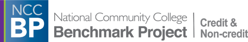 EdBenchmark's tweet photo. Join the 2019 NCCBP https://t.co/SHvJzpo8Ly https://t.co/KpSNY4EhBh