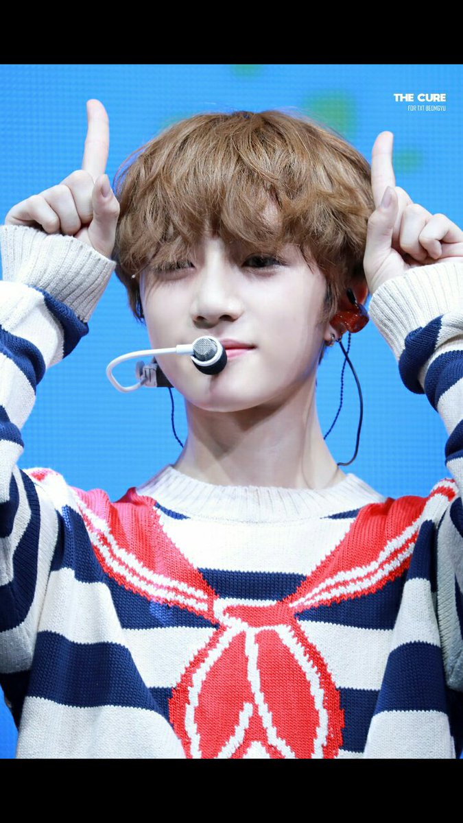 putrichimchim95's tweet photo. @TXT_bighit #HeartsforBeomgyu 
#최범규_생일축하해_빠방
#HAPPYBEOMGYUDAY https://t.co/lX52k10Tkj