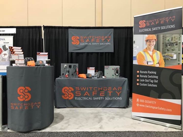 Switchgear Safety (@SwitchgearSafe) / Posts / X
