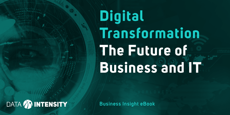 CycloneInteract's tweet image. What’s the history of #DigitalTransformation and where is it taking us? Check out this #eBook to find out! bit.ly/2NxwlNb
#business #autonomousdatabase #cloud #cio