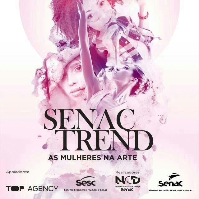 acutebutpsycho's tweet photo. Meu corpo é arte! 14/3
(quinta feira) no Sesc Paladium.
Link para os ingressos bio.
VAMOS TODXXXXXX!
#SenacTrend #MulheresNaArte https://t.co/ef4pH9Y4GS