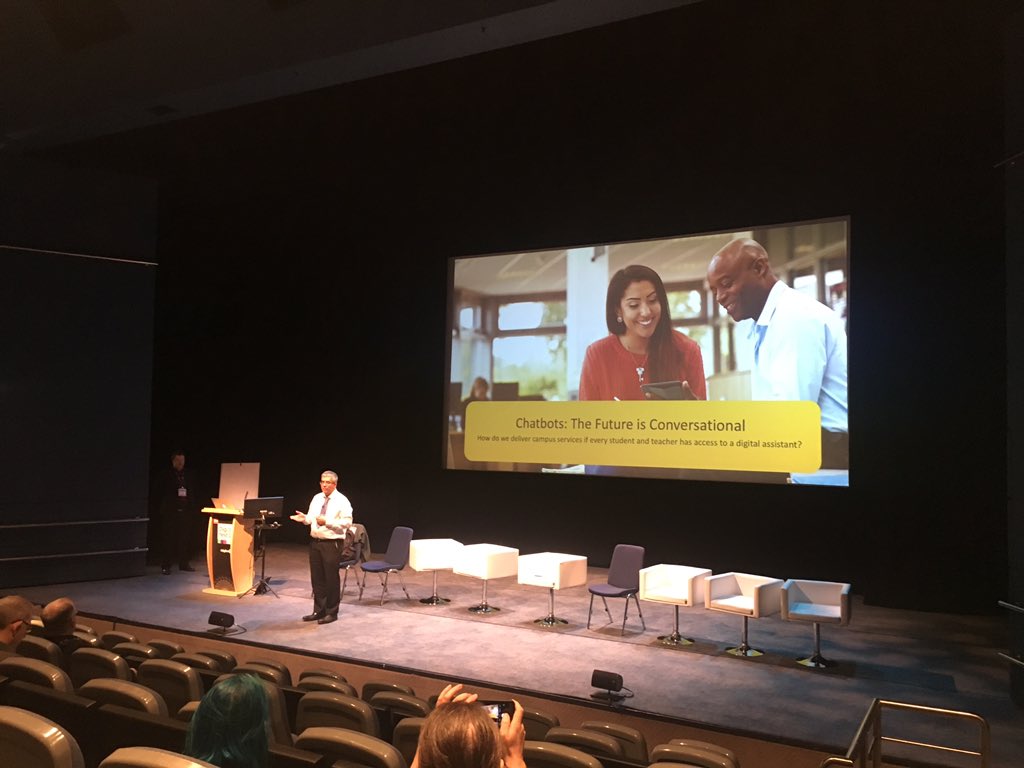 Phil Richards tweet media