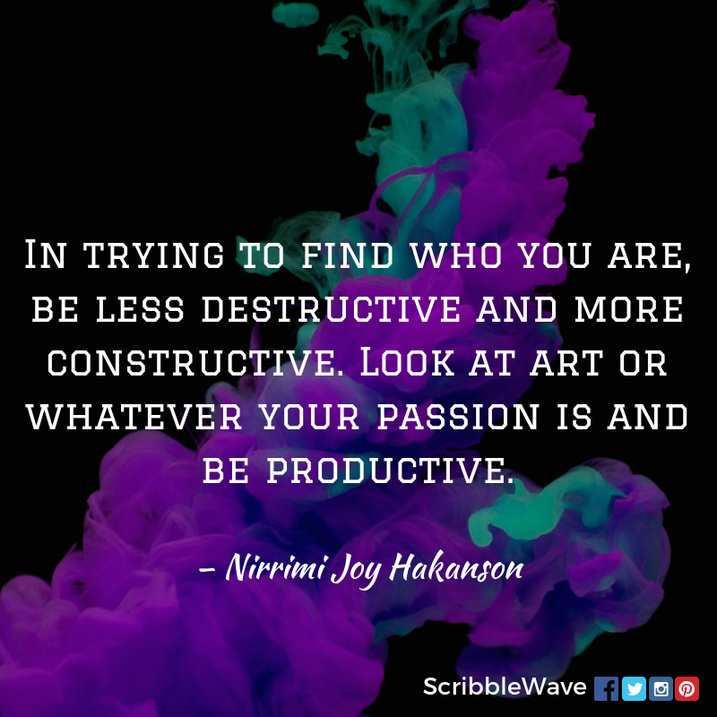 ScribbleWave's tweet photo. https://t.co/qlc7jJ9iIg
#ScribbleWave #planner #planneraddict #plannercommunity #productivity #gtd #bulletjournal #bujo #productiveday #productivityplanner #productivitytips #beproductive #passion #passionplanner #lifegoals #careergoals #plannerlife #plannerinspiration #success https://t.co/6mQ6GEG6y3