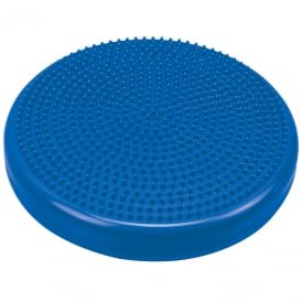 ASDVisualAids's tweet image. bit.ly/occupational_t… We stock an excellent range of #OccupationalTherapy products, perfect for children. Wobble cushions, body sox, fitness dice, and timers. #SENResources
