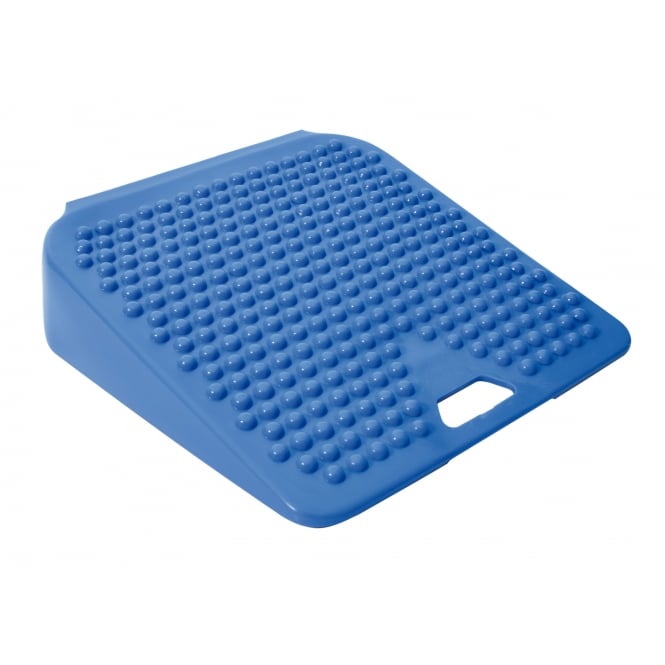 ASDVisualAids's tweet image. bit.ly/occupational_t… We stock an excellent range of #OccupationalTherapy products, perfect for children. Wobble cushions, body sox, fitness dice, and timers. #SENResources