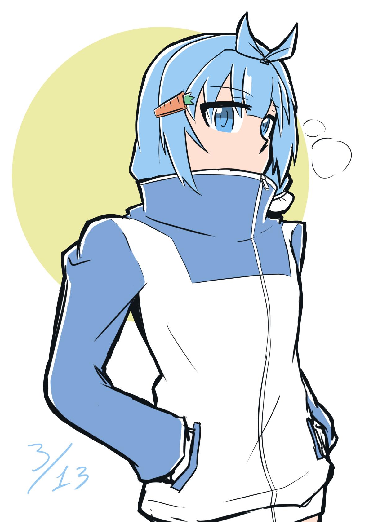 出雲ほくと Twitter Search Twitter