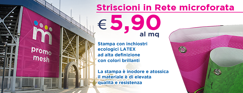 MultigraficaNet tweet picture
