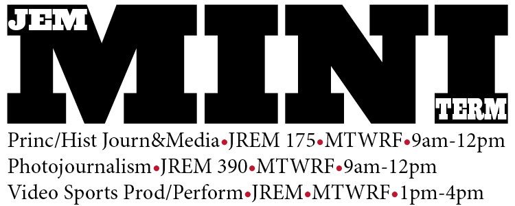 UT School of Journalism and Media tweet media
