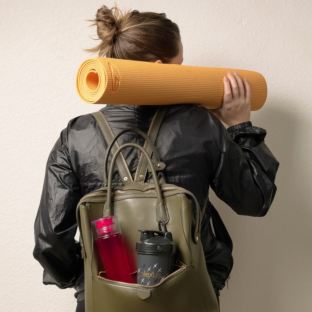 plexusenespanol's tweet image. ¡Activa tu zen con este combo energizante! 🧘 #plexuslean #slimhungercontrol bit.ly/2Hmom5W