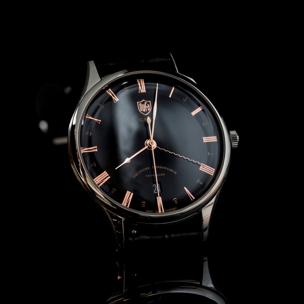 Page and Cooper tweet media