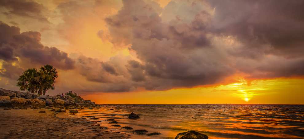 TheCurrencyA's tweet photo. The Fertile Altcoin Tempest Brooding in the 2019 Landscape read more at: https://t.co/94PuLnnrqh #cryptocurrency #token #bitcoin #ethereum #altcoin #altcointempest #TCAT #ICO #IEO #STO https://t.co/o1cYZtsxHY