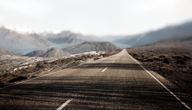 IESFcom's tweet image. Human Capital Development - that is, investing in the further enhancement of those skills in a way that adds to that value - is a smart financial investment in your own company. By @Entrepreneur #humancapital #humanresources bit.ly/2AugUz6