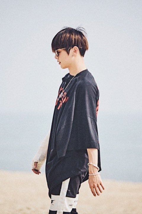 kangdanielpart's tweet photo. https://t.co/2vk2mejLCy
