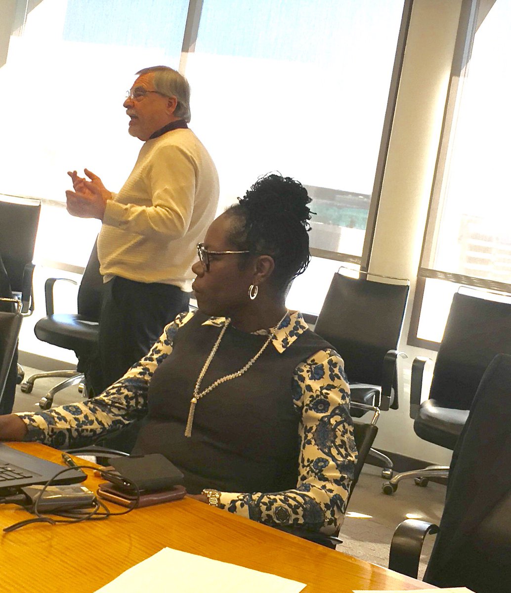 SheilaMeansBiz's tweet photo. Is your biz a #DCPTAC client?  CBE certified?   On the DC Supply Schedule? Learn to use Prime Payment Rpts &amp; Waivers to identify subcontracting opportunities!  Join #DCPTAC @SmallBizDC &amp; @DCOCP Ombudsman William “Pete” Teague for an informative session on #GovCon! #Advocates https://t.co/G7zJPfigJE