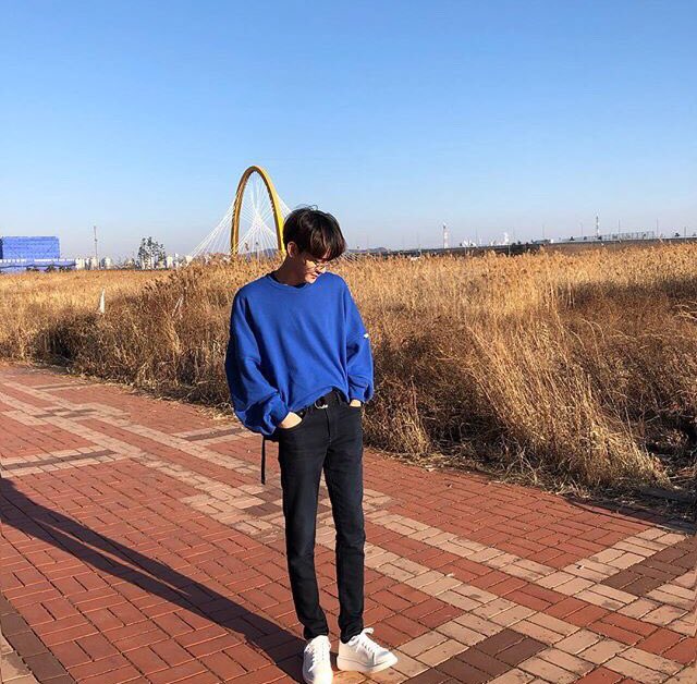 เจมส์🐯 tweet media